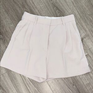 Wilfred Effortless Mid Thigh Crepette